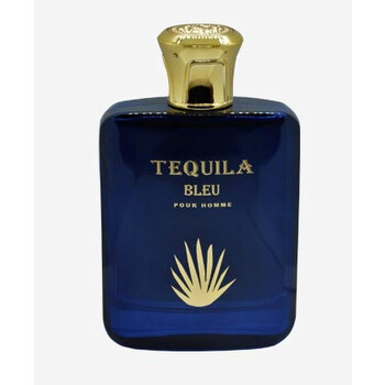 Bleu EDP Spray 3.4 oz