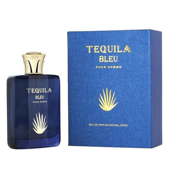 Bleu Pour Homme EDP Spray 6.8 oz