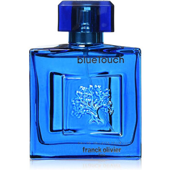 Blue Touch EDT 2.5 oz