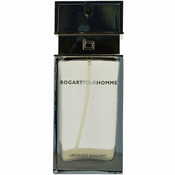 Bogart Pour Homme EDT Spray 3.3 oz Tester