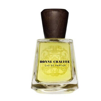 Bonne Chauffe EDP Spray 3.4 oz