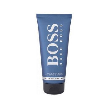 Boss Bottled Infinite Shower Gel 6.7 oz Bath  Body