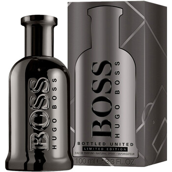 Hugo boss 828 top