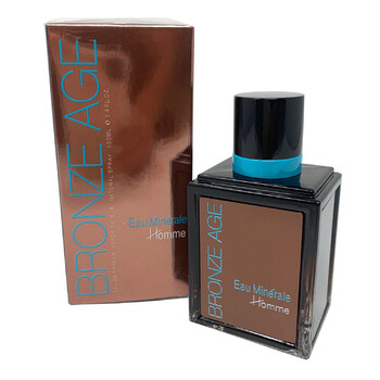 Bronze Age EDP Spray 3.4 oz