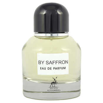 By Saffron EDP 3.4 oz