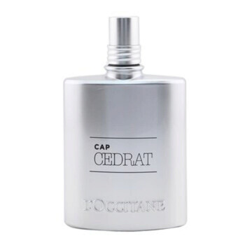 Cap Cedrat EDT Spray 2.5 oz