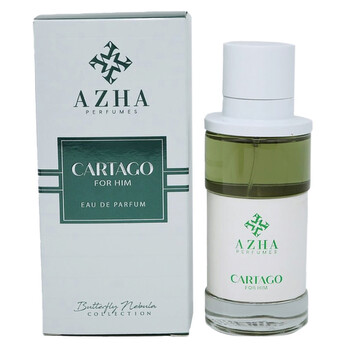Cartago EDP Spray 3.3 oz