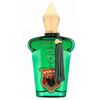 Mens Casamorati Fiero EDP Spray 3.4 oz Tester