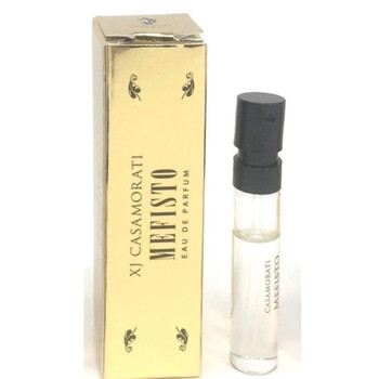 Casamorati Mefisto EDP Spray 0.06 oz