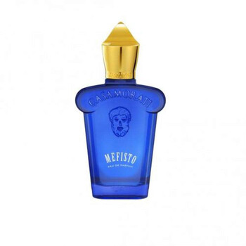 Casamorati Mefisto EDP Spray 1.0 oz