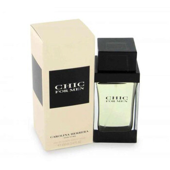 Chic EDT Spray 3.4 oz