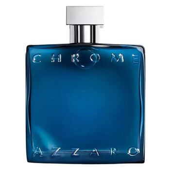 Chrome Parfum Spray 1.7 oz