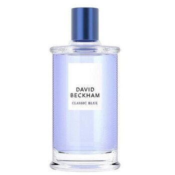 Classic Blue EDT Spray 3.3 oz