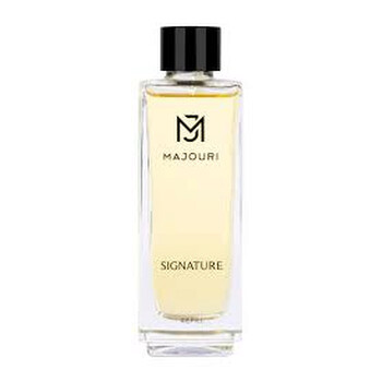 Classic Collection Signature EDP Refill 2.5 oz