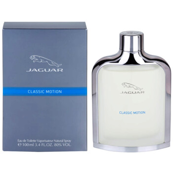 Classic Motion EDT Spray 3.4 oz