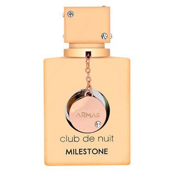 Club De Nuit Milestone EDP Spray 6.7 oz