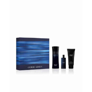 Code Gift Set