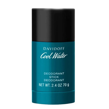 Cool Water Deodorant Stick 2.5 oz