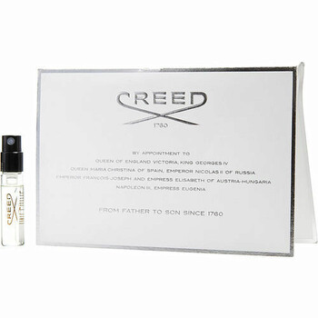 Creed Millesime Imperial EDP 0.08 oz