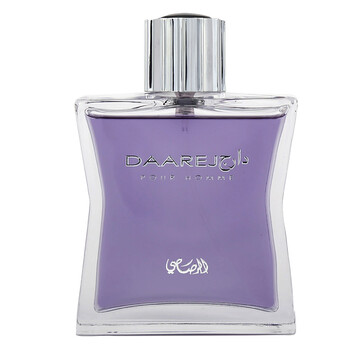 Daarej EDP Spray 3.4 oz