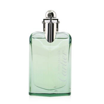 Declaration Haute Fraicheur EDT Spray 1.7 oz
