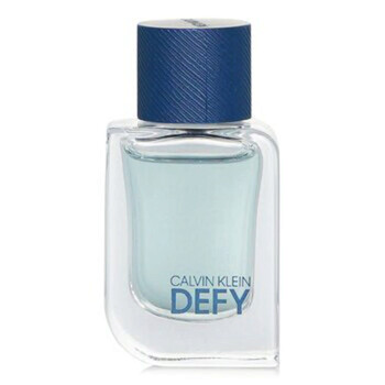 Defy EDT Spray 0.17 oz