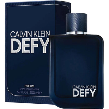 Defy Parfum Spray 6.7 oz