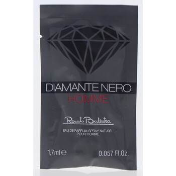 Diamante EDP Spray 0.057 oz