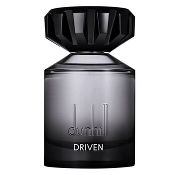 Driven EDP 3.4 oz