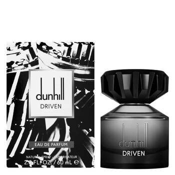Driven Eau de Parfum 2.0 oz
