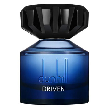 Driven Eau de Toilette 2.0 oz