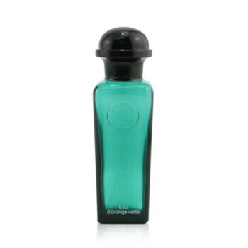 Eau DOrange Verte EDC Spray 1.6 oz