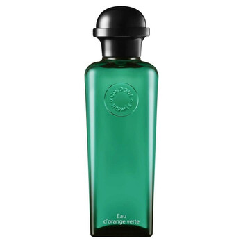 Mens Eau DOrange Verte EDC Spray 6.8 oz 200 ml