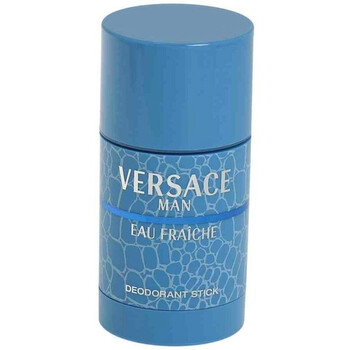 Eau Fraiche Deodorant Stick 2.5 oz