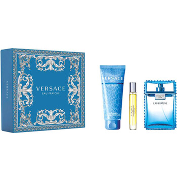 Eau Fraiche Gift Set