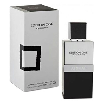 Edition One EDP 3.4 oz