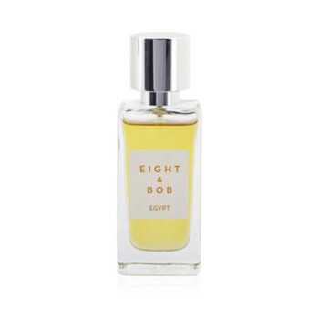 Egypt EDP Spray 1 oz