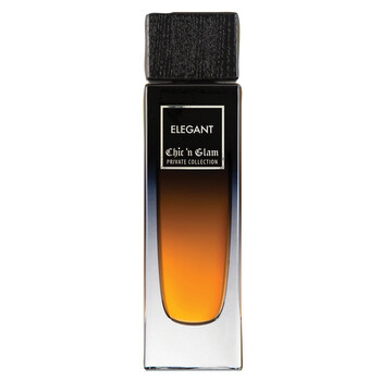 Elegant EDP 3.4 oz