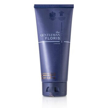 Elite After Shave Balm 3.4 oz