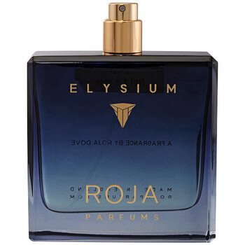 Elysium EDP Spray 3.4 oz Tester