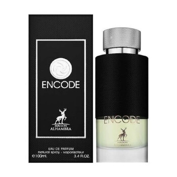 Encode EDP 3.4 oz