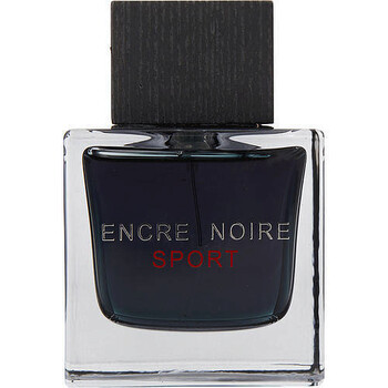 Encre Noire Sport EDT Spray 3.3 oz Tester