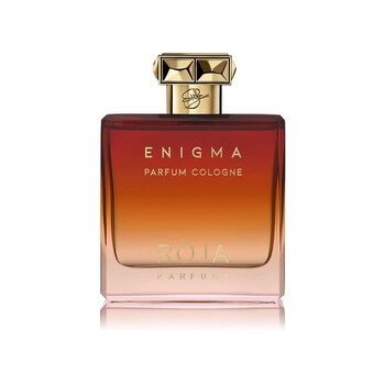 Enigma Parfum Cologne EDP Spray 3.4 oz 100 ml