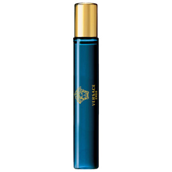 Eros EDT Spray 0.33 oz Tester