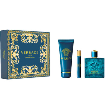 Eros Gift Set