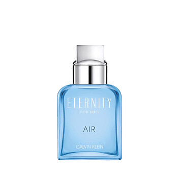 Eternity Air EDT Spray 1.0 oz