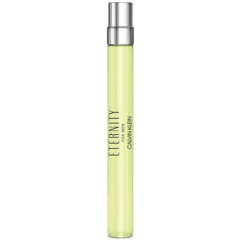 Eternity EDT Spray 0.33 oz