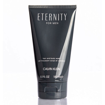Eternity Hair And Body Wash 3.3 oz
