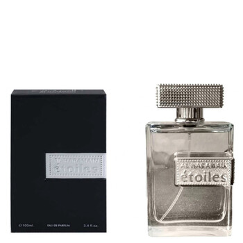 Etoiles EDP Spray 3.38 oz