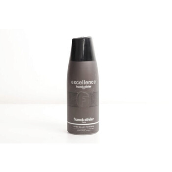 Excellence Deodorant 8.4 oz